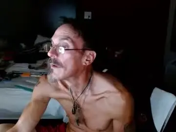 Chaturbate Watch Live Sex Cams of ibpms247