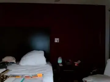 Chaturbate Adult Webcam of ibpms247