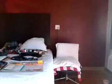 Chaturbate Free Porn Cam of ibpms247