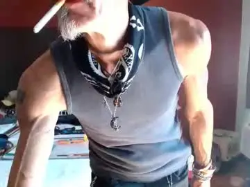 Chaturbate Live Sex Cam of ibpms247