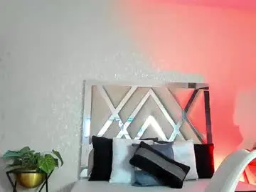 Chaturbate Best Webcam of jeremygerard