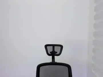 Chaturbate Sex Cam of juno_gh