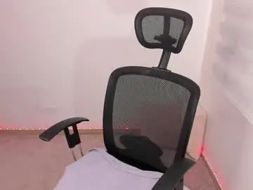 Chaturbate Adult Video Chat of juno_gh