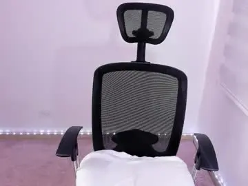 Chaturbate Adult Webcam of juno_gh