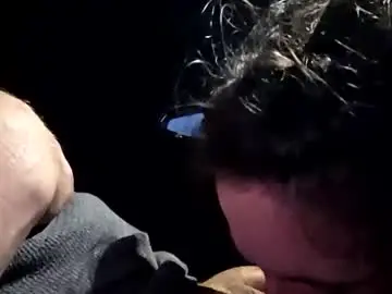 Chaturbate Free Live Porn of largen3