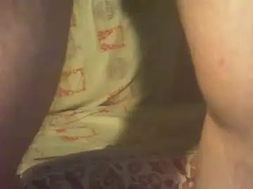 Chaturbate Adult Video Chat of latinoloveboy