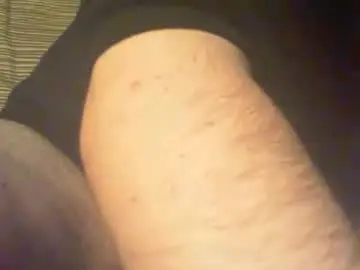 Chaturbate Live Sex Cam of latinoloveboy