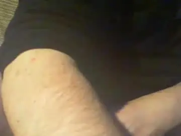 Chaturbate Sex Cam of latinoloveboy