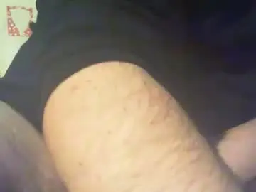 Chaturbate Private Sex Chat of latinoloveboy