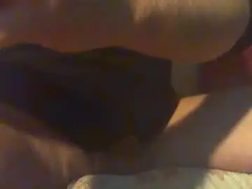 Chaturbate Live Porn of latinoloveboy