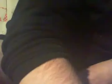 Chaturbate Best Webcam of latinoloveboy