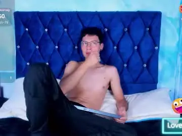 laylaa_and_logan from chaturbate