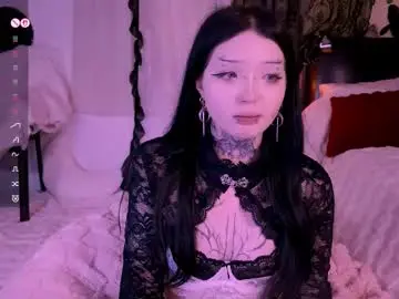 Chaturbate Adult Webcam of lein_bone