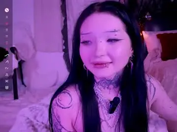 Chaturbate Watch Live Sex Cams of lein_bone