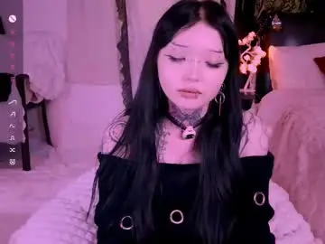 Chaturbate Best Webcam of lein_bone