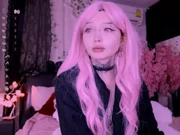 Chaturbate Free Porn Cam of lein_bone