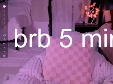 Chaturbate Live Porn of lein_bone