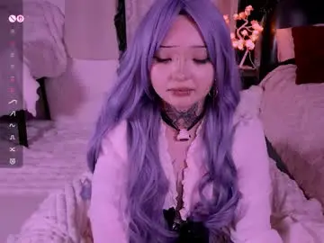 Chaturbate Sex Chat of lein_bone