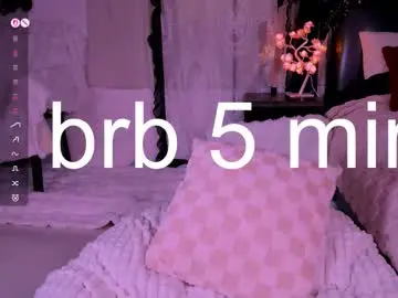 Chaturbate Free Porn Cam of lein_bone