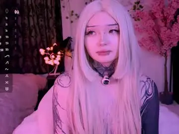 Chaturbate Best Webcam of lein_bone