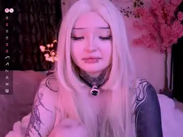 Chaturbate Live Sex of lein_bone