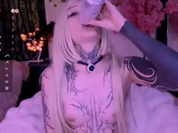 Chaturbate Sex Chat of lein_bone