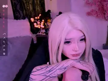 Chaturbate Sex Chat of lein_bone