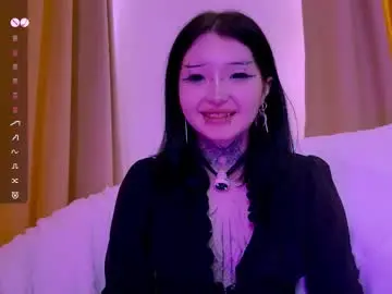 Chaturbate Live Porn of lein_bone