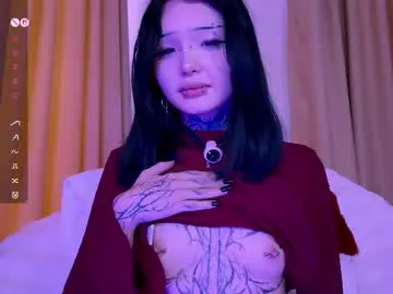 Chaturbate Sex Cam of lein_bone