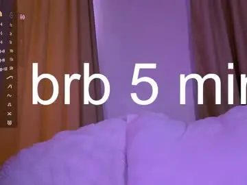 Chaturbate Private Sex Chat of lein_bone