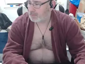 Chaturbate Best Webcam of litemike7