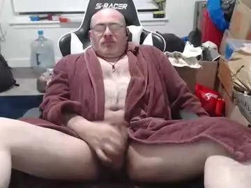 Chaturbate Free Live Porn of litemike7