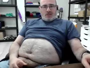 Chaturbate Sex Chat of litemike7