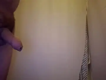 Chaturbate Adult Webcam of littleguyy888