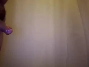 littleguyy888 from chaturbate