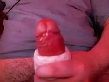 Chaturbate Best Webcam of maminova59