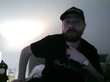 Chaturbate Adult Webcam of michaelmorgan387