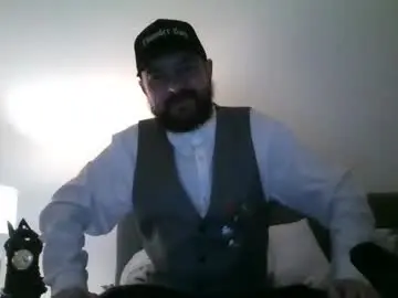 Chaturbate Adult Webcams of michaelmorgan387