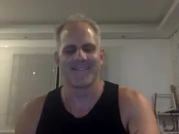 Chaturbate Private Sex Chat of mrbulgez