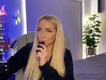 Chaturbate Sex Chat of ohmyemma