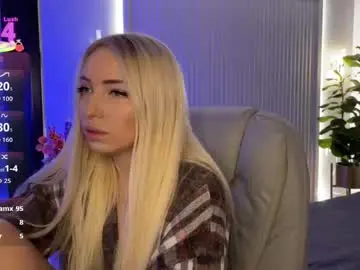 Chaturbate Best Webcam of ohmyemma