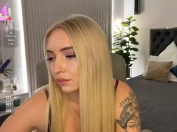 Chaturbate Adult Webcams of ohmyemma