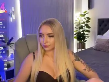 Chaturbate Adult Webcams of ohmyemma