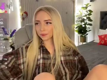 Chaturbate Private Sex Chat of ohmyemma