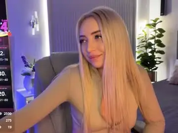 Chaturbate Private Sex Chat of ohmyemma