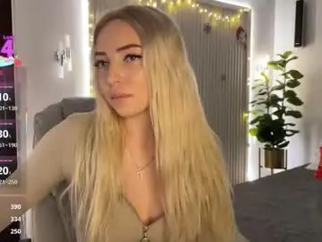 Chaturbate Live Sex of ohmyemma