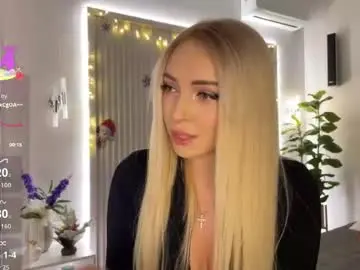 Chaturbate Adult Webcam of ohmyemma