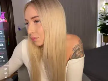 Chaturbate Sex Cam of ohmyemma