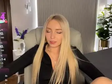 Chaturbate Adult Webcam of ohmyemma