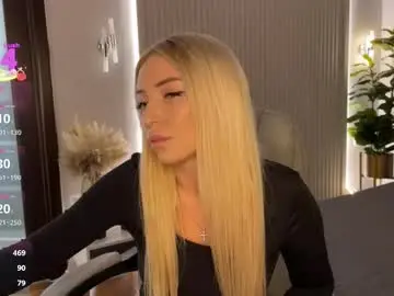 Chaturbate Watch Live Sex Cams of ohmyemma